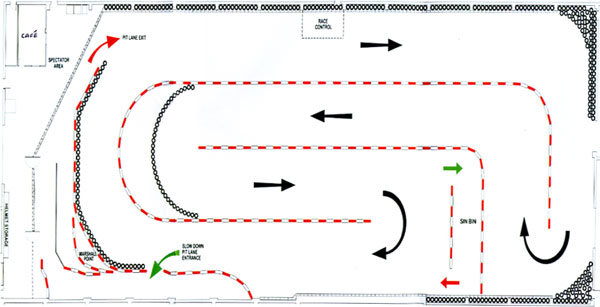 Circuit Diagram