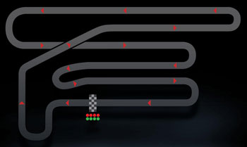 Circuit Diagram